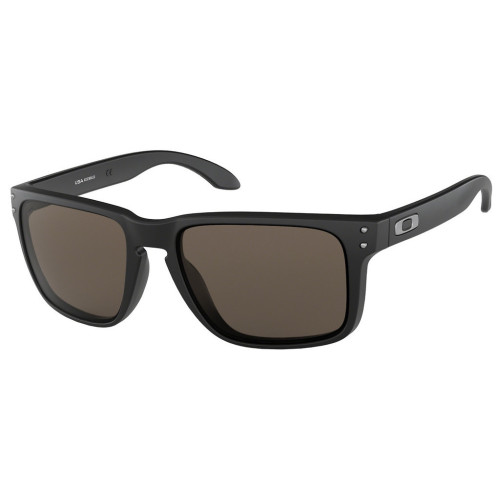 OAKLEY HOLBROOK XL OO9417 01